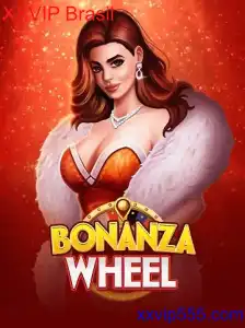 Desvendando o Fascinante Mundo do BonanzaWheel em XXVIP Brasil