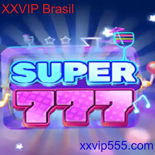 Super777